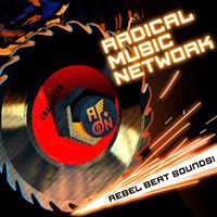 RADICAL MUSIC NETWORK