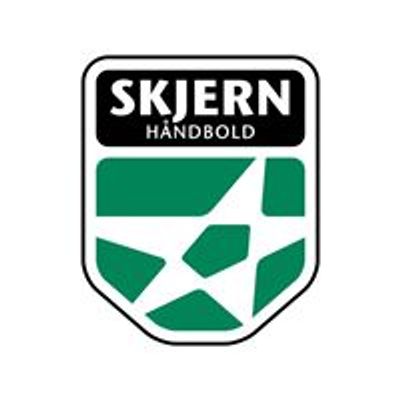 Skjern Håndbold Foreningen