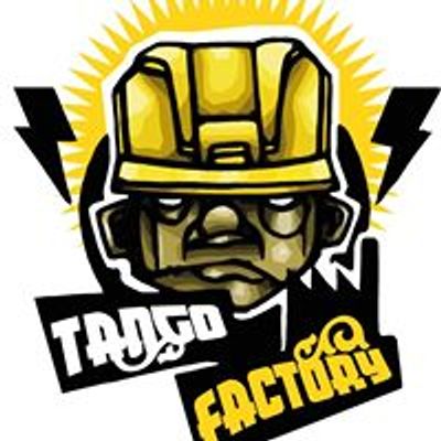Tango Factory