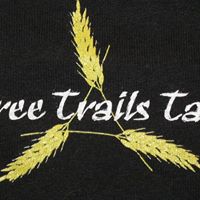 Three Trails Taiko