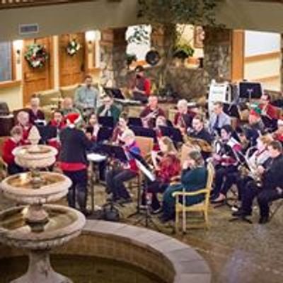 Tyler Community Band