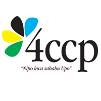 4CCP Haydom