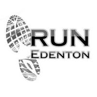 Edenton Bay Running Company