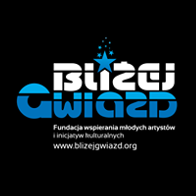 Fundacja Bliżej Gwiazd