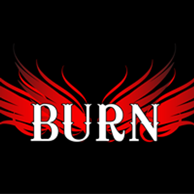 BURN