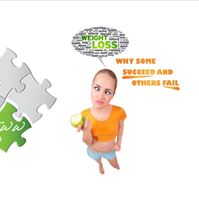 Weight Loss Workshop