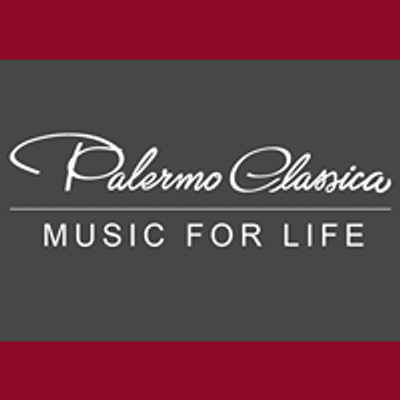 Palermo Classica