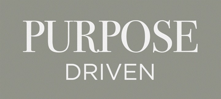 purpose-of-sunday-school-core-values-for-children-s-ministry-2019-01-16