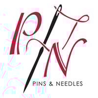 Pins and Needles