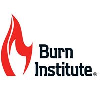 Burn Institute