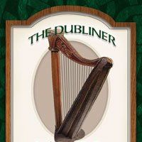 The Dubliner Irish Pub