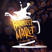 Brauereimarkt Chemnitz