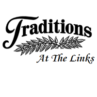 Traditions at the Links