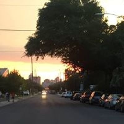 Cloud Tree Studios & Gallery