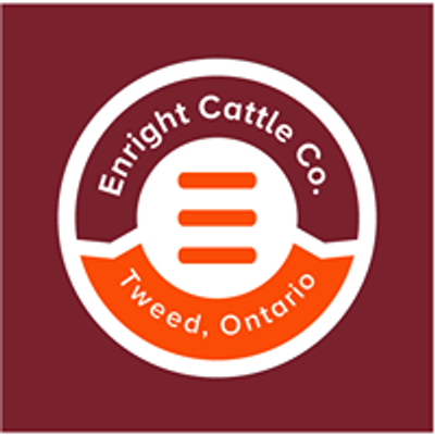 Enright Cattle Company