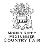 Monks Kirby Midsummer Country Fair
