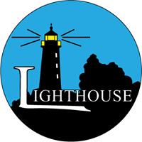 Lighthouse Atascadero