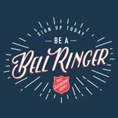 The Salvation Army - Northwest Ohio Area Services