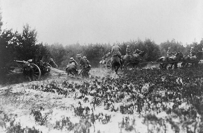 adf9ee2fc78c57a4a8fe7ff24e5fca34