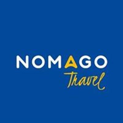 Nomago Travel - prej STA potovanja