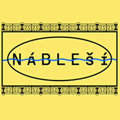 Nábleší