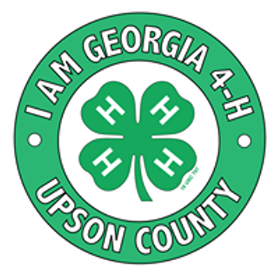 UGA Extension/4-H - Upson County