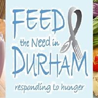 Feed the Need in Durham