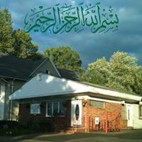 Muslim Community Association of Mohawk Valley
