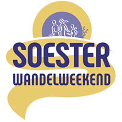Soester Wandelweekend