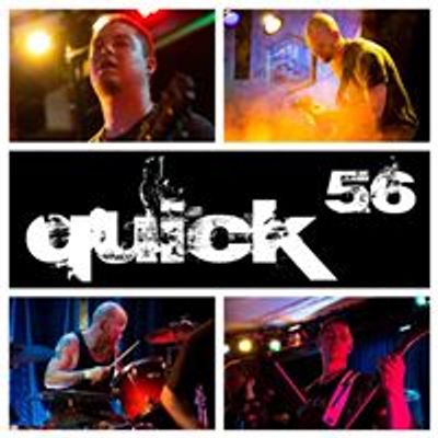 Quick 56