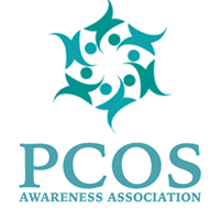 PCOS Awareness Association