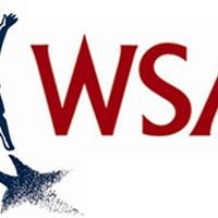 WSA Head Start and ECEAP