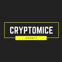 Cryptomice