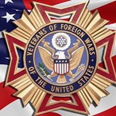 Charlottesville VFW Post 1827