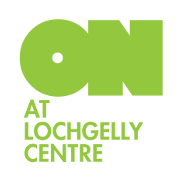 Lochgelly Centre