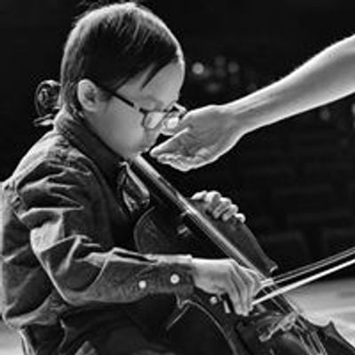 Mount Royal University Conservatory