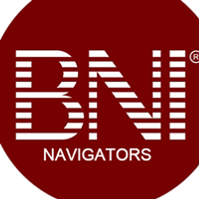 BNI Navigators - Dardenne Prairie