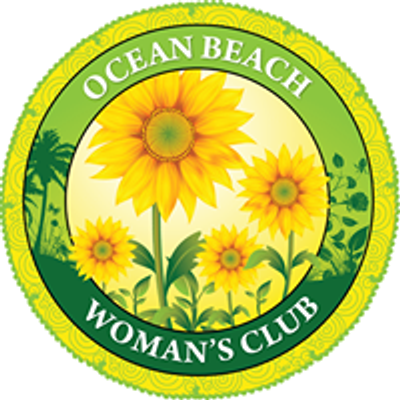 Ocean Beach Woman's Club