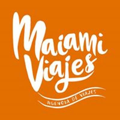 Maiami Viajes Saltillo
