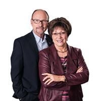 Dominion Conference