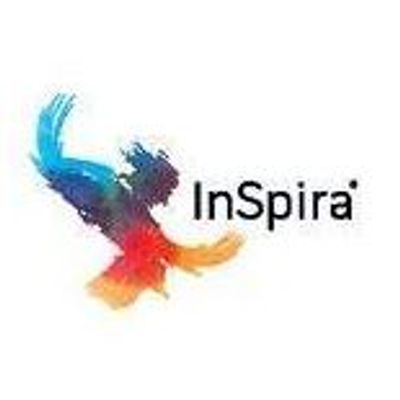 InSpira
