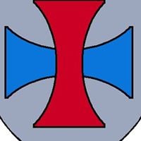 Tourinnes en fête