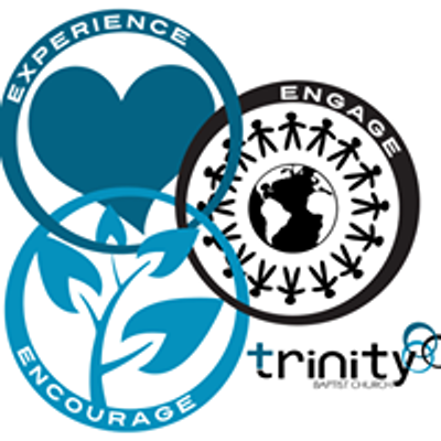 Trinity Baptist Church - Apopka