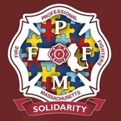 Mendon Fire Fighters IAFF Local 4936