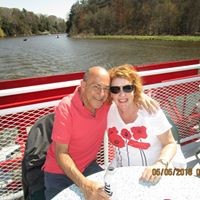 User profile photo