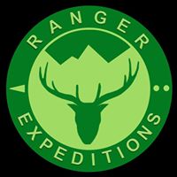 Ranger Expeditions