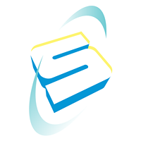 Child Care Resource & Referral of Southeast GA