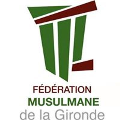 FMG : Fédération Musulmane de la Gironde