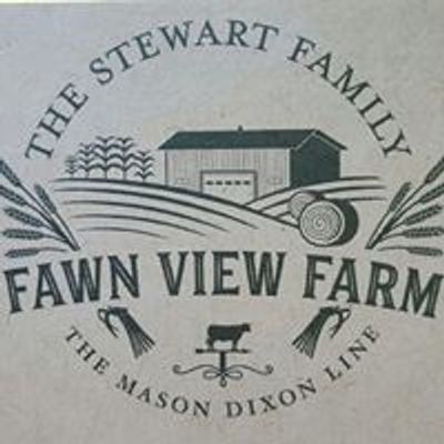 Fawn View Farm