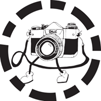 Le PhotoMarathon de Charleroi asbl